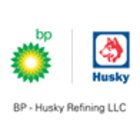 BP-Husky Toledo Refinery