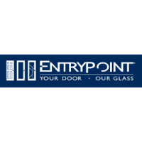 Entry Point Enterprises 2026 Company Profile: Valuation, Funding ...