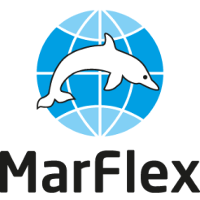 MarFlex