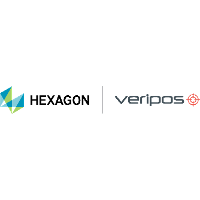 Veripos 2026 Company Profile: Valuation, Investors, Acquisition | PitchBook