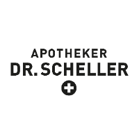 Dr. Scheller Cosmetics