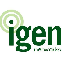 Igen Networks