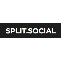 Split.Social 2026 Company Profile: Valuation, Funding & Investors ...