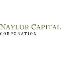 Naylor Capital