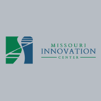 Missouri Innovation Center