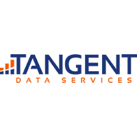 Tangent Data Services
