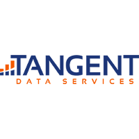 Tangent Data Services 2026 Company Profile: Valuation, Funding ...