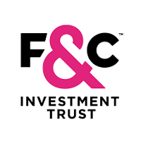 F&C Investment Trust (Asset Management)