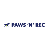 Paws 'n' Rec 2026 Company Profile: Valuation, Investors, Acquisition