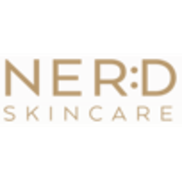 Nerd Skincare