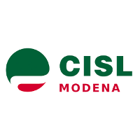 CISL Modena