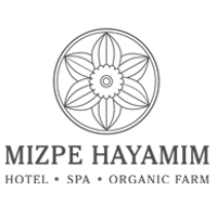 Mizpe Hayamim Hotel