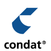 Condat (Business/Productivity Software)