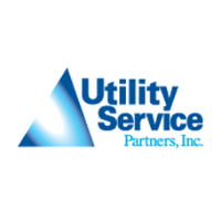 Utility Service Partners