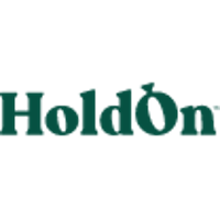 HoldOn Bags