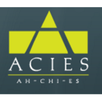 Acies Group