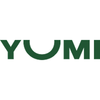 Yumi 2026 Company Profile: Valuation, Funding & Investors | PitchBook