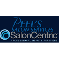 Peel's Salon Services