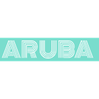 Aruba Company Profile 2024: Valuation, Funding & Investors | PitchBook