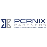 Pernix Partners Company Profile: Service Breakdown & Team | PitchBook