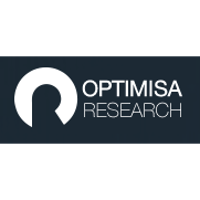 Optimisa Research