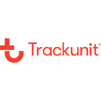 Trackunit