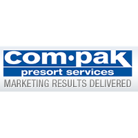 Com-Pak Services 2026 Company Profile: Valuation, Funding & Investors ...