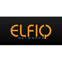 Elfiq Networks