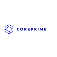 Coreprime 2026 Company Profile: Valuation, Funding & Investors | PitchBook