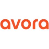 Avora 2026 Company Profile: Valuation, Funding & Investors | PitchBook