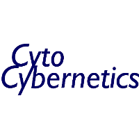 Cytocybernetics