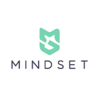 Mindset Company Profile 2024: Valuation, Funding & Investors | PitchBook