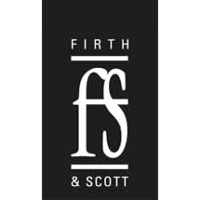 Firth & Scott (Insurance Brokers)