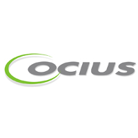 Ocius