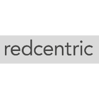 Redcentric