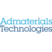 Admaterials Technologies