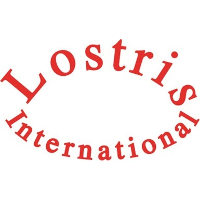 Lostris International