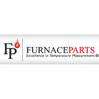 Furnace Parts