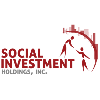 Social Investment Holdings Company Profile 2024: Valuation, Funding ...