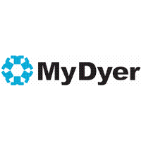 MyDyer