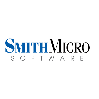 Smith Micro Software 2026 Company Profile: Stock Performance & Earnings ...
