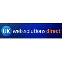 UK Web Solutions Direct 2026 Company Profile: Valuation, Investors ...
