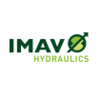 IMAV-Hydraulik