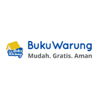 BukuWarung Company Profile 2024: Valuation, Funding & Investors | PitchBook