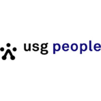 USG People