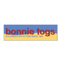 Bonnie Togs Children's Outfitters