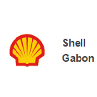 Shell Gabon