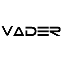 Vader Systems