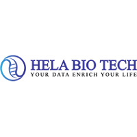 Hela Bio Tech 2026 Company Profile: Valuation, Funding & Investors ...