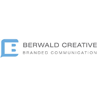 Berwald Creative